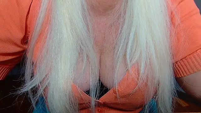 BlondyLeeBest Live XXX-Chat