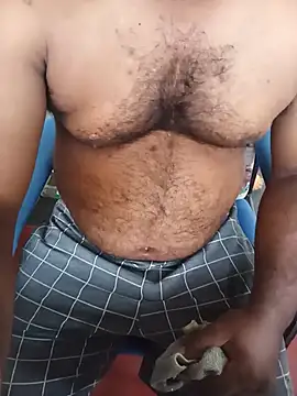 Chat XXX en directo de Hiptonos