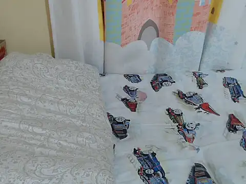 Živý XXX chat zeina_gen
