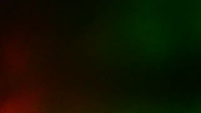 SexyGioconda's Live XXX Chat