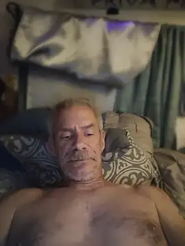 Show webcam de Biknight