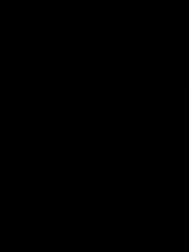 JungunMann1832 Webcamshow