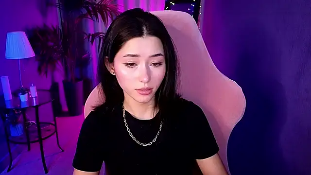 RedMidnight's Live XXX Chat