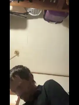 Czat XXX na żywo – KBONE36