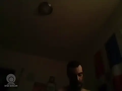 BaByArM81: ве бкам-шоу