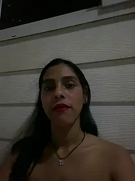 دردشة Saray_queen1 الجنسية المباشرة