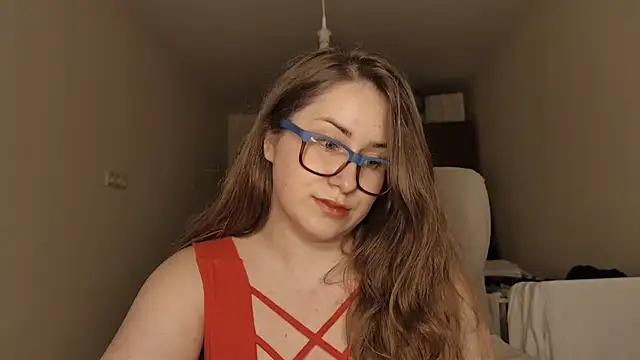 Chatroom XXX en direct de SeasonalSomeone