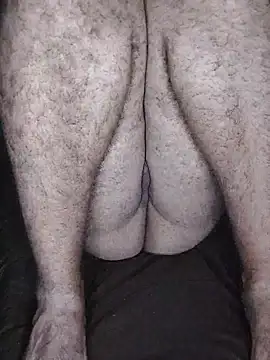 Gasc_1992 Live XXX-chat