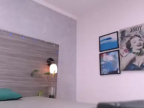 Jossep_Tawers1: вебкам-шоу