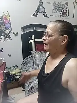 katrinna_ 라이브 XXX 채팅