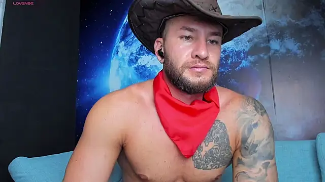 delessandro_world live XXX chat
