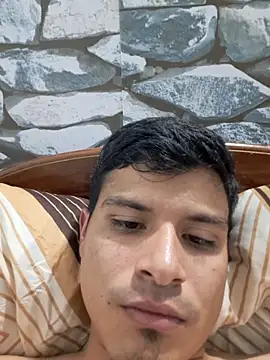 elcletox Webcamshow