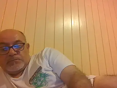 Pedroxxx_19: онлайн-секс-чат