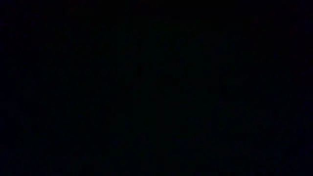 strokingjoe14585 Webcamshow