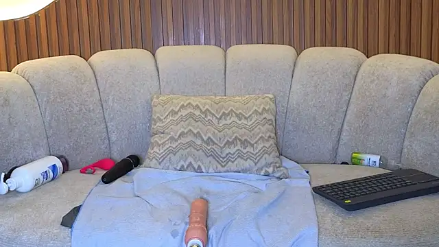 Chat +18 de anellejones ao vivo