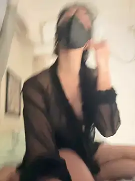 sarakashmir5 Live XXX-Chat