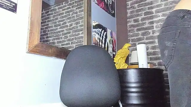 Daniel_huge22 – Live XXX-chat