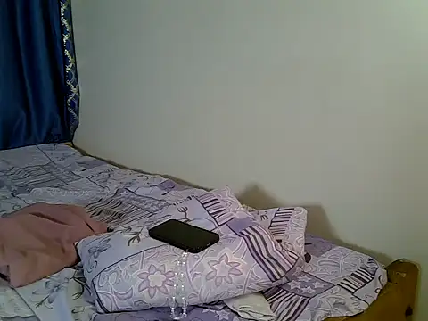 CocoTease Live XXX Chat