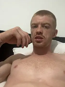 bigdaddy291w Show Webcam