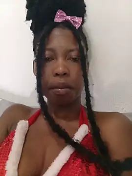 Chat +18 de Sweethoneypot25 ao vivo