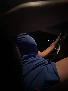 Penny_09 élő XXX-chatje