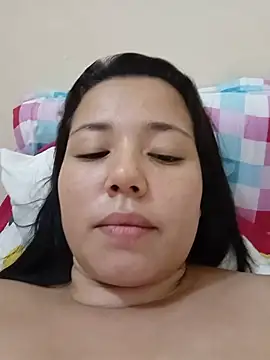LaDiabla_31's Live XXX Chat