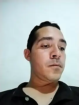 Gabriel_leon33 现场XXX聊天