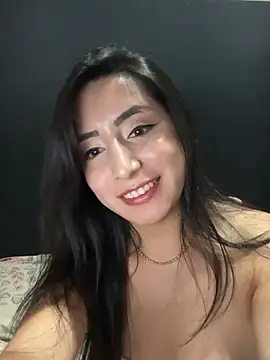 Tabatha_11 XXX чат на живо