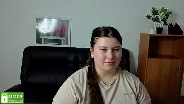 Katina_deeplou4 现场XXX聊天