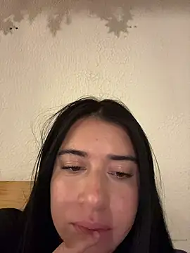KallyMyller1 Chat XXX in diretta