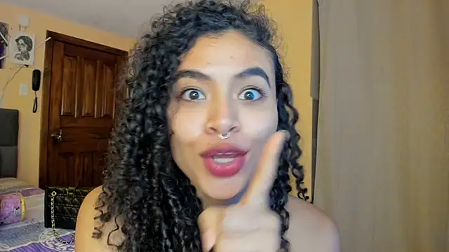Sembang XXX Secara Langsung Keniia_rizz