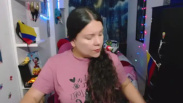claryssa_n Live XXX chat