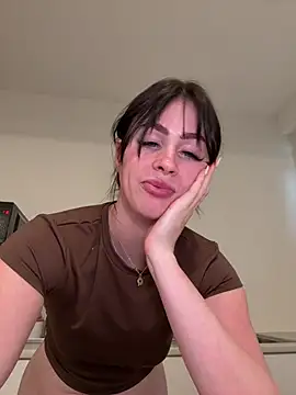 Chat XXX Live aus_queen