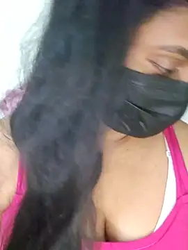 Preethi_cutie22's Live XXX Chat