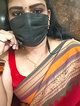 soundharya_tamil Live XXX-Chat