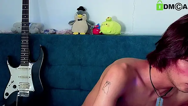raven_n_matt Live XXX Chat