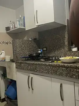 LiraRusso Live XXX Chat