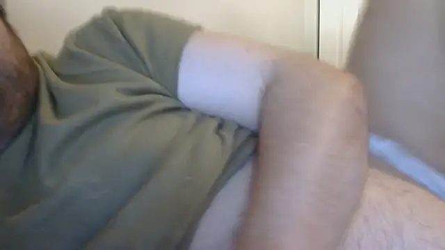 Show webcam de badass5468