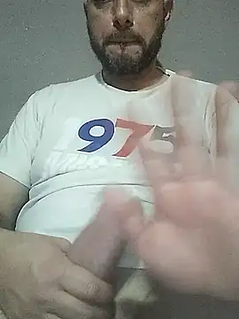 danmep8387 现场XXX聊天