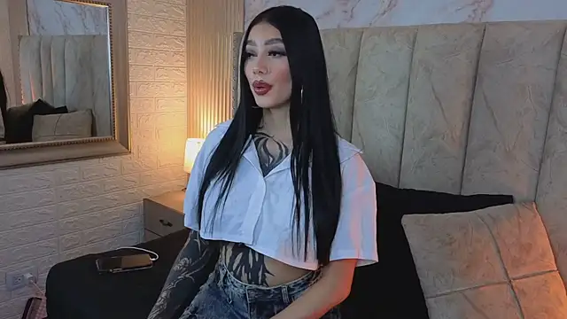 catalina__23 Live XXX-chat