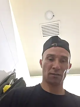 Nachosexy's Live XXX Chat