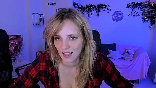 Chat +18 de luna_berryy ao vivo