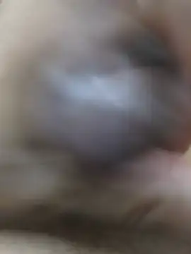 MalditoModelo Chat XXX in diretta