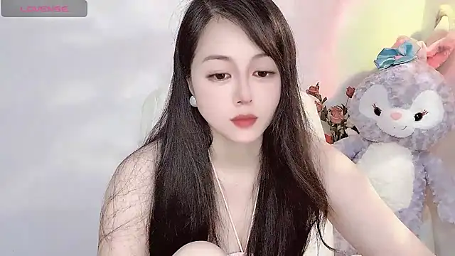 Lydia_170 live XXX chat