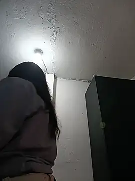 Zulema_R1 라이브 XXX 채팅