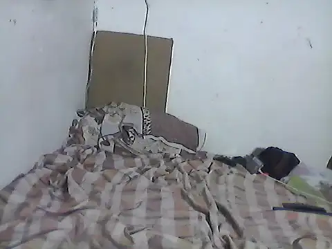 XXX chat uživo modela Marlon92700