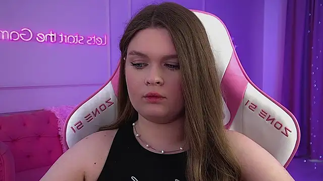 Chatroom XXX en direct de CrystalLyons