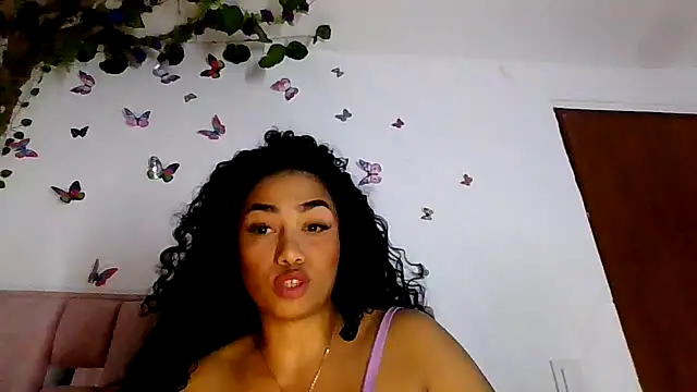 Chatroom XXX en direct de abby_moss_2