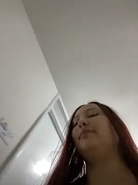 Scarlet_auraaのライブXXXチャット