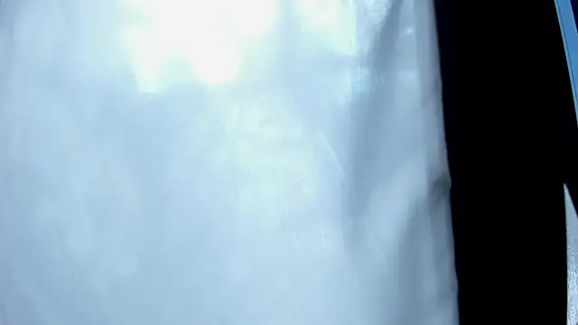 Abby_Snow_ Chat XXX in diretta